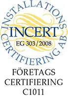 Godes Kylteknik AB Certifierad kylinstallatör i Varberg